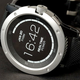 Image for article titled This Smartwatch Powered By Your Body Heat Never Needs Charging
